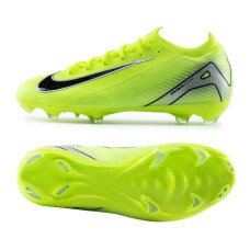 Бутси Nike Air Zoom Mercurial Vapor 16 Pro FG Jr HF5448-700 36 (23 см) 