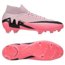 Бутси Nike Air Zoom Mercurial PRO Superfly 9 DJ5598-601
