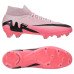 Бутси Nike Air Zoom Mercurial PRO Superfly 9 DJ5598-601 Бутси Nike Air Zoom Mercurial PRO Superfly 9 DJ5598-601