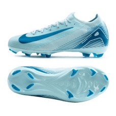 Бутси Nike Air Zoom Mercurial Vapor 16 Pro FG Jr HF5448-400
