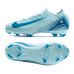 Бутси Nike Air Zoom Mercurial Vapor 16 Pro FG Jr HF5448-400 Бутси Nike Air Zoom Mercurial Vapor 16 Pro FG Jr HF5448-400