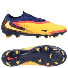 Бутсы Nike PHANTOM  Pro Low Erling Haaland  FG ib3094-800 40,5  (25,5 см)