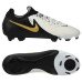 Бутси Nike PHANTOM GX Pro  FG FJ2563-100 