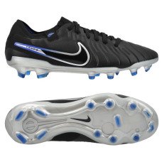 Бутси Nike Tiempo Legend 10 PRO FG Dv4333-040 Бутси Nike Tiempo Legend 10 PRO FG Dv4333-040