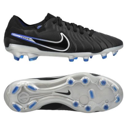 Бутси Nike Tiempo Legend 10 PRO FG Dv4333-040