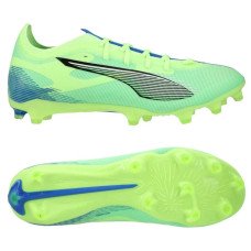 Бутси Puma Ultra 5 Match FG/AG 107687 03