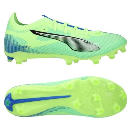 Бутси Puma Ultra 5 Match FG/AG 107687 03 Бутси Puma Ultra 5 Match FG/AG 107687 03