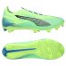Бутси Puma Ultra 5 Match FG/AG 107687 03 Бутси Puma Ultra 5 Match FG/AG 107687 03