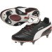 Бутси Puma King Finale SG Leather 101996 03 Бутси Puma King Finale SG Leather 101996 03