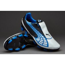 Бутси Puma v1.10 K I FG 101819 11 Proffessional Бутси Puma v1.10 K I FG 101819 11 Proffessional