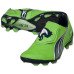 Бутси Puma Velocity 1.11 K-Leather Green 102327 01