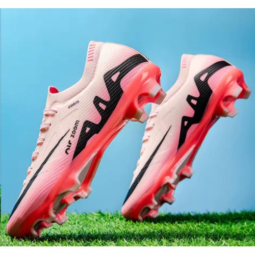 Caroc Air Zoom-605 Pink FG Caroc Air Zoom-605 Pink FG