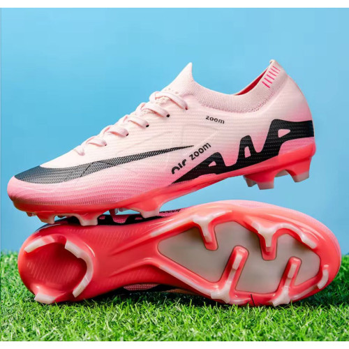 Caroc Air Zoom-605 Pink FG Caroc Air Zoom-605 Pink FG