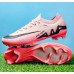 Caroc Air Zoom-605 Pink FG Caroc Air Zoom-605 Pink FG