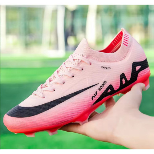 Caroc Air Zoom-605 Pink FG Caroc Air Zoom-605 Pink FG