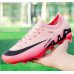 Caroc Air Zoom-605 Pink FG Caroc Air Zoom-605 Pink FG