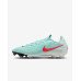 Бутсы Nike PHANTOM GX Pro FG FJ2563-300 Бутсы Nike PHANTOM GX Pro FG FJ2563-300