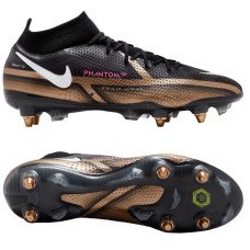 Бутсы  Nike Phantom GT Elite SG-PRO Dr5957-810