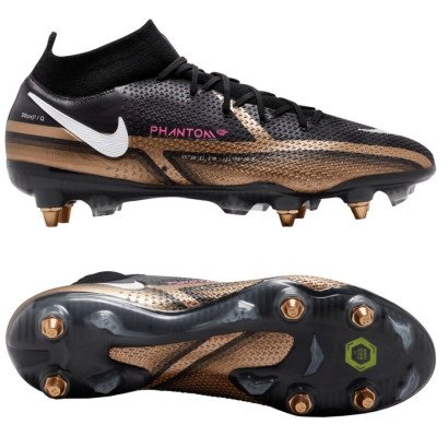 Бутси  Nike Phantom GT Elite SG-PRO Dr5957-810
