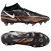 Бутси Nike Phantom GT Elite SG-PRO Dr5957-810 Бутси Nike Phantom GT Elite SG-PRO Dr5957-810