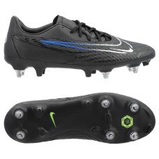 Бутси Nike PHANTOM GX Academy SG dd9471-040