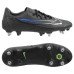 Бутси Nike PHANTOM GX Academy SG dd9471-040