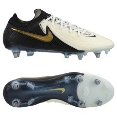 Бутси Nike PHANTOM GX Elite  SG-PRO fq9034-100