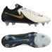 Бутси Nike PHANTOM GX Elite SG-PRO fq9034-100 Бутси Nike PHANTOM GX Elite SG-PRO fq9034-100