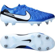 Бутси Nike Tiempo Legend 10 ELITE SG-PRO fn7283-400