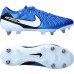 Бутси Nike Tiempo Legend 10 ELITE SG-PRO fn7283-400