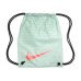 Бутси Nike PHANTOM GX Elite  FG fj2559-300 45 (29 см) 