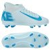 Бутси Nike Air Zoom Superfly X Club MG fq8318-400
