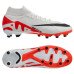 Бутси Nike Air Zoom Mercurial AG-PRO Superfly 9 DJ5596-600