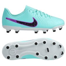 Бутсы Nike Kids Tiempo Legend X Club FG/MG - DV4352-300 Бутсы Nike Kids Tiempo Legend X Club FG/MG - DV4352-300
