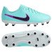 Бутсы Nike Kids Tiempo Legend X Club FG/MG - DV4352-300 Бутсы Nike Kids Tiempo Legend X Club FG/MG - DV4352-300