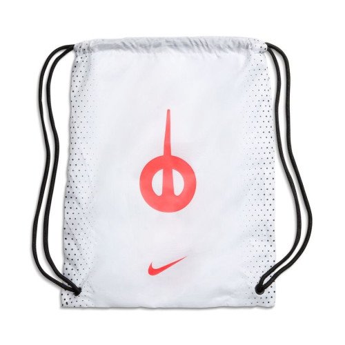Бутси Nike Tiempo Legend 10 ELITE SG Dv4329-100 