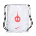 Бутси Nike Tiempo Legend 10 ELITE SG Dv4329-100 