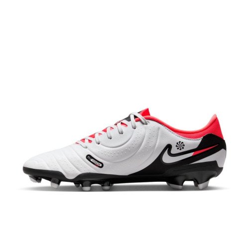 Бутси Nike Tiempo Legend 10 Academy MG DV4337-100 Бутси Nike Tiempo Legend 10 Academy MG DV4337-100