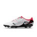 Бутси Nike Tiempo Legend 10 Academy MG DV4337-100 Бутси Nike Tiempo Legend 10 Academy MG DV4337-100