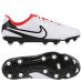 Бутсы Nike Kids Tiempo Legend X Club FG/MG - DV4352-100