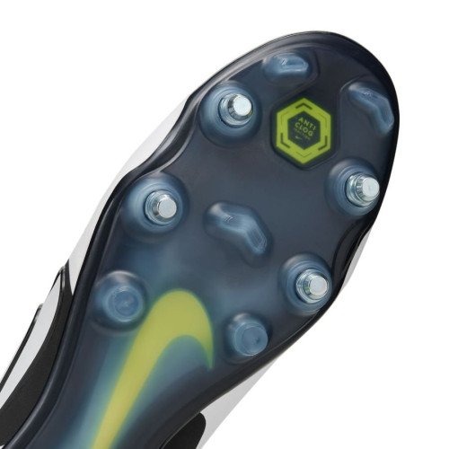 Бутси Nike Tiempo Legend 10 ELITE SG Dv4329-100 
