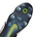 Бутси Nike Tiempo Legend 10 ELITE SG Dv4329-100 