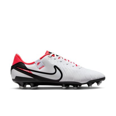 Бутси Nike Tiempo Legend 10 Academy MG DV4337-100