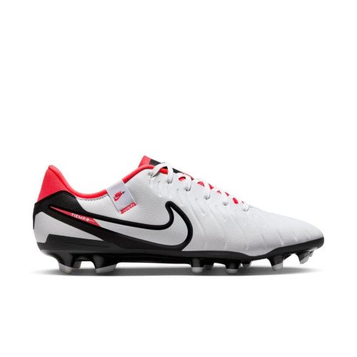 Бутси Nike Tiempo Legend 10 Academy MG DV4337-100 Бутси Nike Tiempo Legend 10 Academy MG DV4337-100