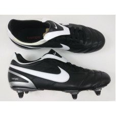 Бутси Nike Tiempo Mystic II SG 317588-011