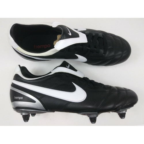 Бутси Nike Tiempo Mystic II SG 317588-011
