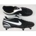 Бутси Nike Tiempo Mystic II SG 317588-011
