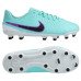 Бутси Nike Kids Tiempo Legend X Academy FG/MG - DV4348-300 Бутси Nike Kids Tiempo Legend X Academy FG/MG - DV4348-300