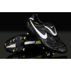 Бутси Nike Tiempo Legend III SG 366202-017 Бутси Nike Tiempo Legend III SG 366202-017