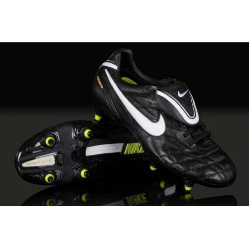 Бутси Nike Tiempo Legend III SG 366202-017